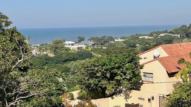 4 Bedroom Property for Sale in Southbroom KwaZulu-Natal