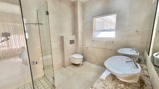 4 Bedroom Property for Sale in Southbroom KwaZulu-Natal
