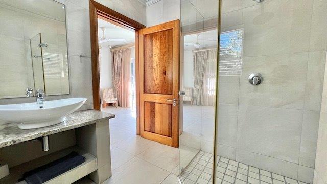 4 Bedroom Property for Sale in Southbroom KwaZulu-Natal