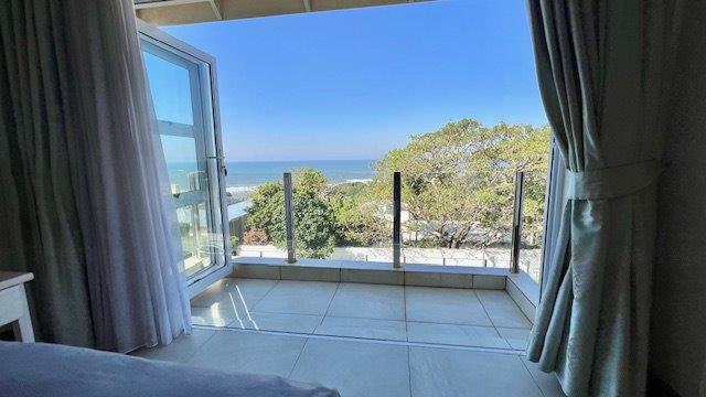 4 Bedroom Property for Sale in Southbroom KwaZulu-Natal