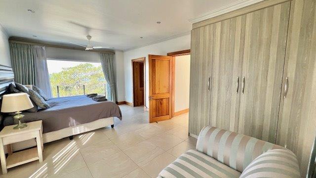 4 Bedroom Property for Sale in Southbroom KwaZulu-Natal