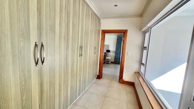 4 Bedroom Property for Sale in Southbroom KwaZulu-Natal