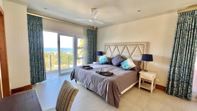 4 Bedroom Property for Sale in Southbroom KwaZulu-Natal