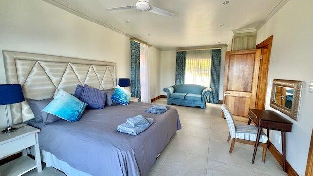 4 Bedroom Property for Sale in Southbroom KwaZulu-Natal