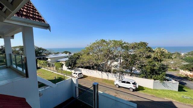 4 Bedroom Property for Sale in Southbroom KwaZulu-Natal