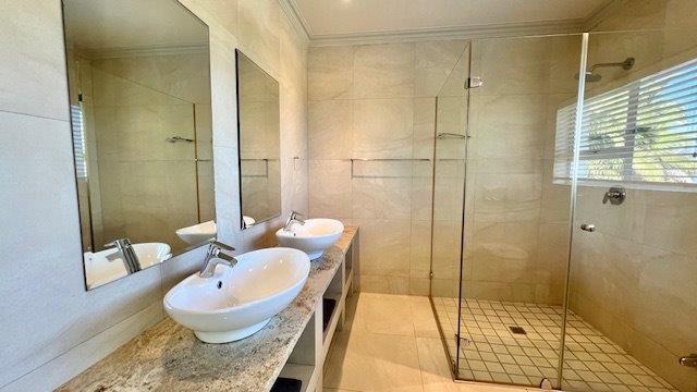4 Bedroom Property for Sale in Southbroom KwaZulu-Natal