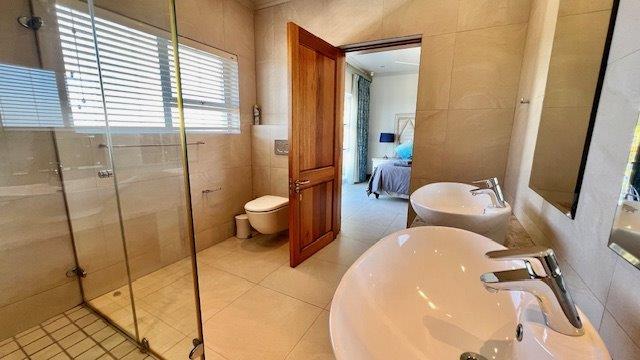 4 Bedroom Property for Sale in Southbroom KwaZulu-Natal