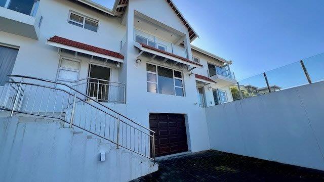 4 Bedroom Property for Sale in Southbroom KwaZulu-Natal