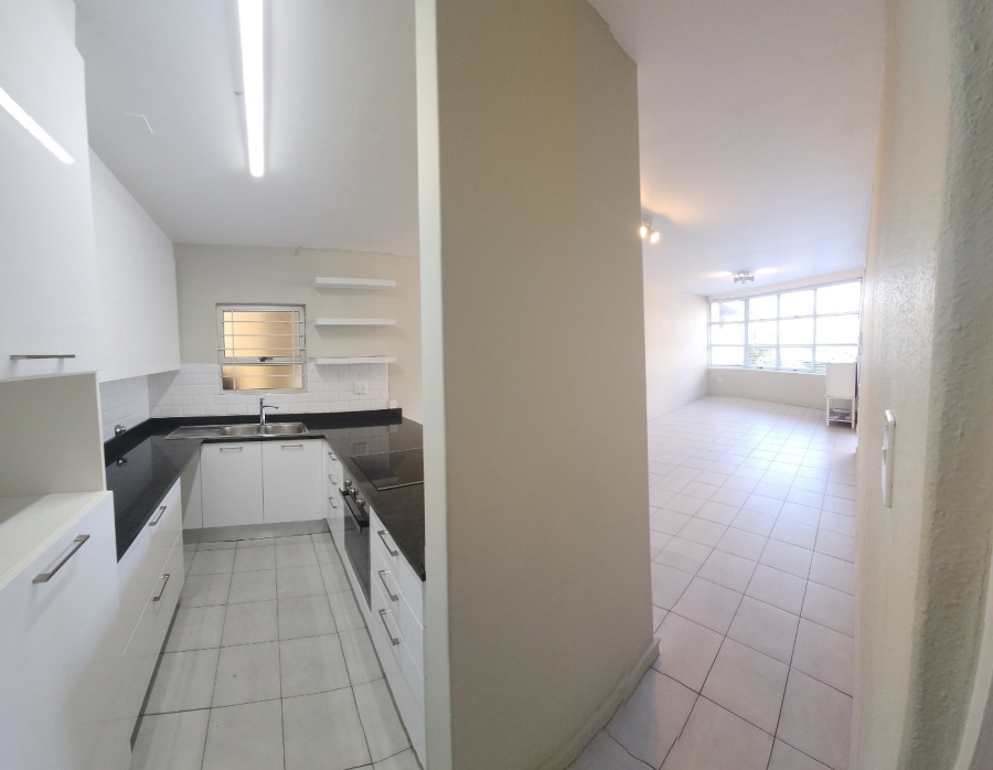 1 Bedroom Property for Sale in Umhlanga KwaZulu-Natal