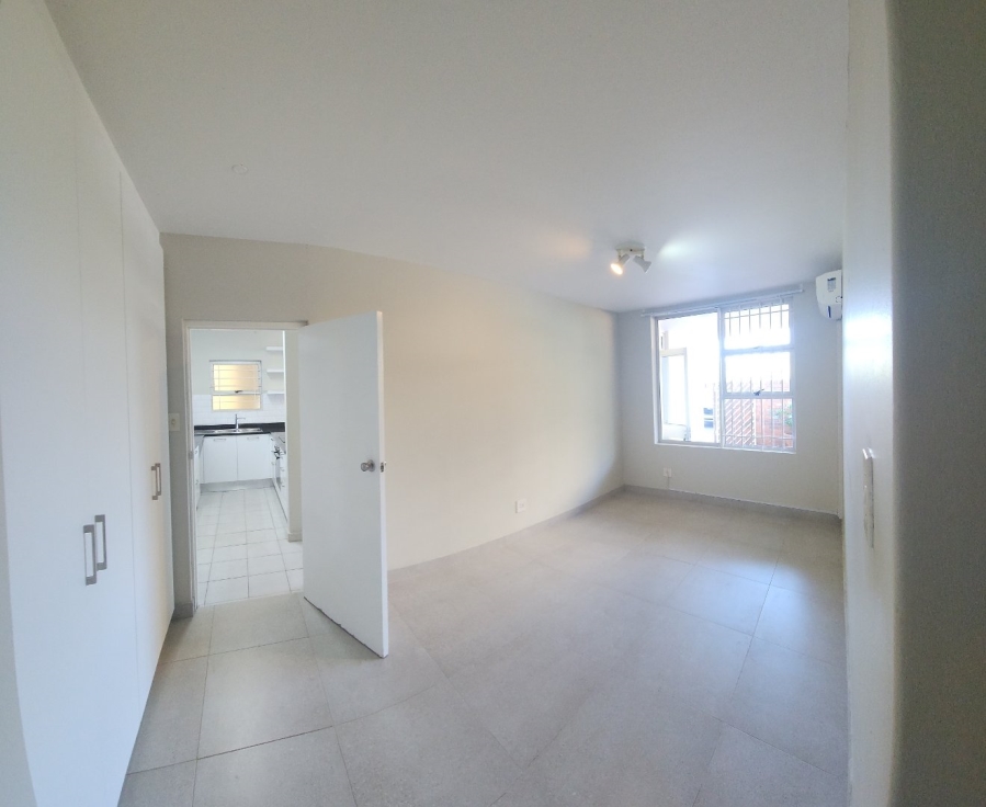 1 Bedroom Property for Sale in Umhlanga KwaZulu-Natal