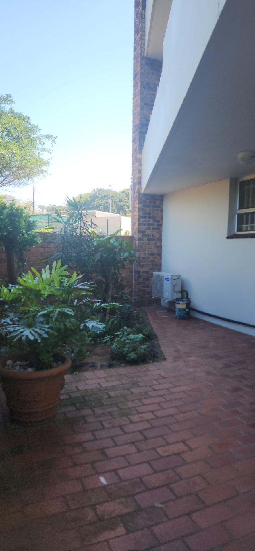 1 Bedroom Property for Sale in Umhlanga KwaZulu-Natal