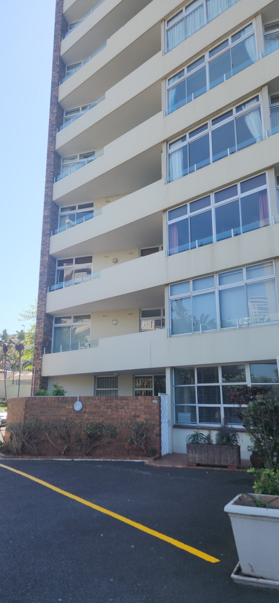 1 Bedroom Property for Sale in Umhlanga KwaZulu-Natal