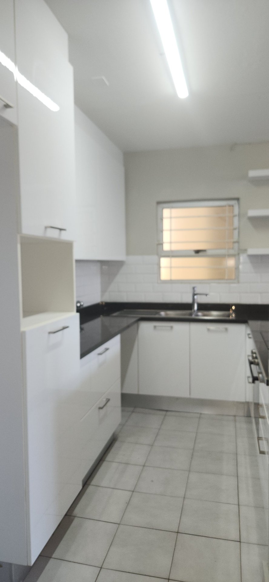 1 Bedroom Property for Sale in Umhlanga KwaZulu-Natal