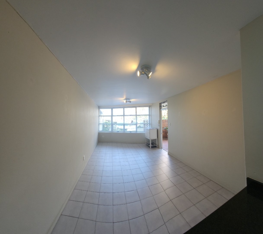 1 Bedroom Property for Sale in Umhlanga KwaZulu-Natal