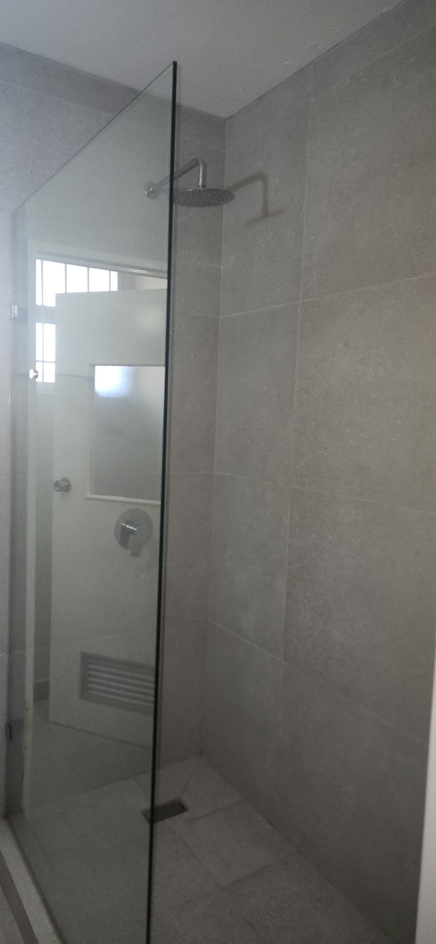 1 Bedroom Property for Sale in Umhlanga KwaZulu-Natal