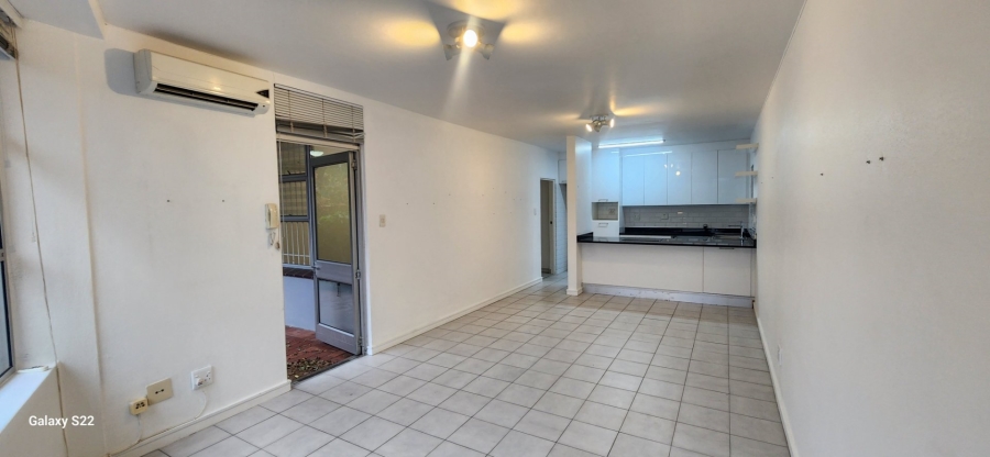 To Let 1 Bedroom Property for Rent in Umhlanga KwaZulu-Natal