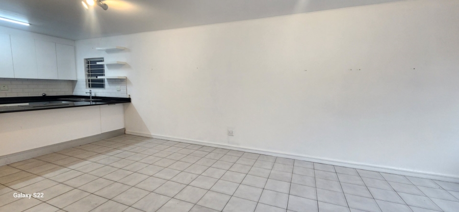 To Let 1 Bedroom Property for Rent in Umhlanga KwaZulu-Natal