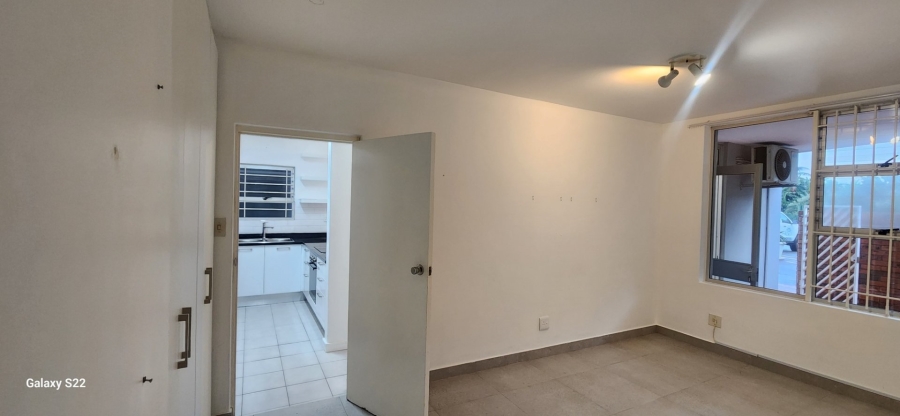 To Let 1 Bedroom Property for Rent in Umhlanga KwaZulu-Natal
