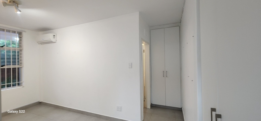 To Let 1 Bedroom Property for Rent in Umhlanga KwaZulu-Natal