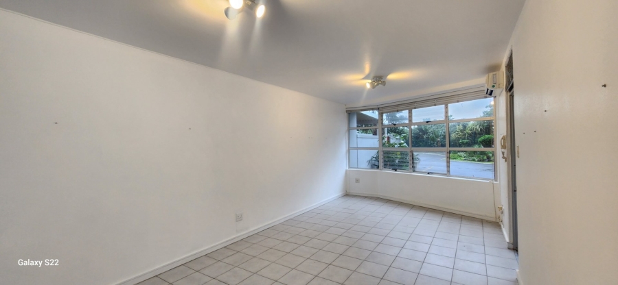To Let 1 Bedroom Property for Rent in Umhlanga KwaZulu-Natal