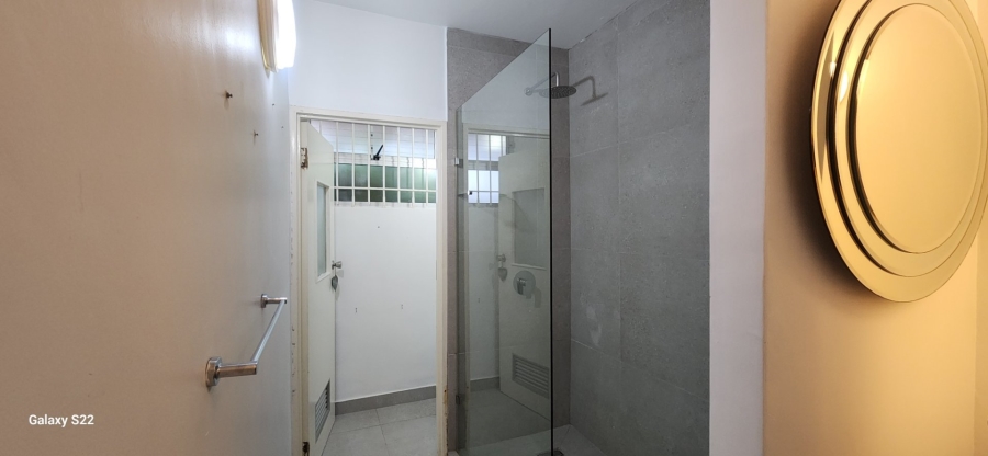 To Let 1 Bedroom Property for Rent in Umhlanga KwaZulu-Natal
