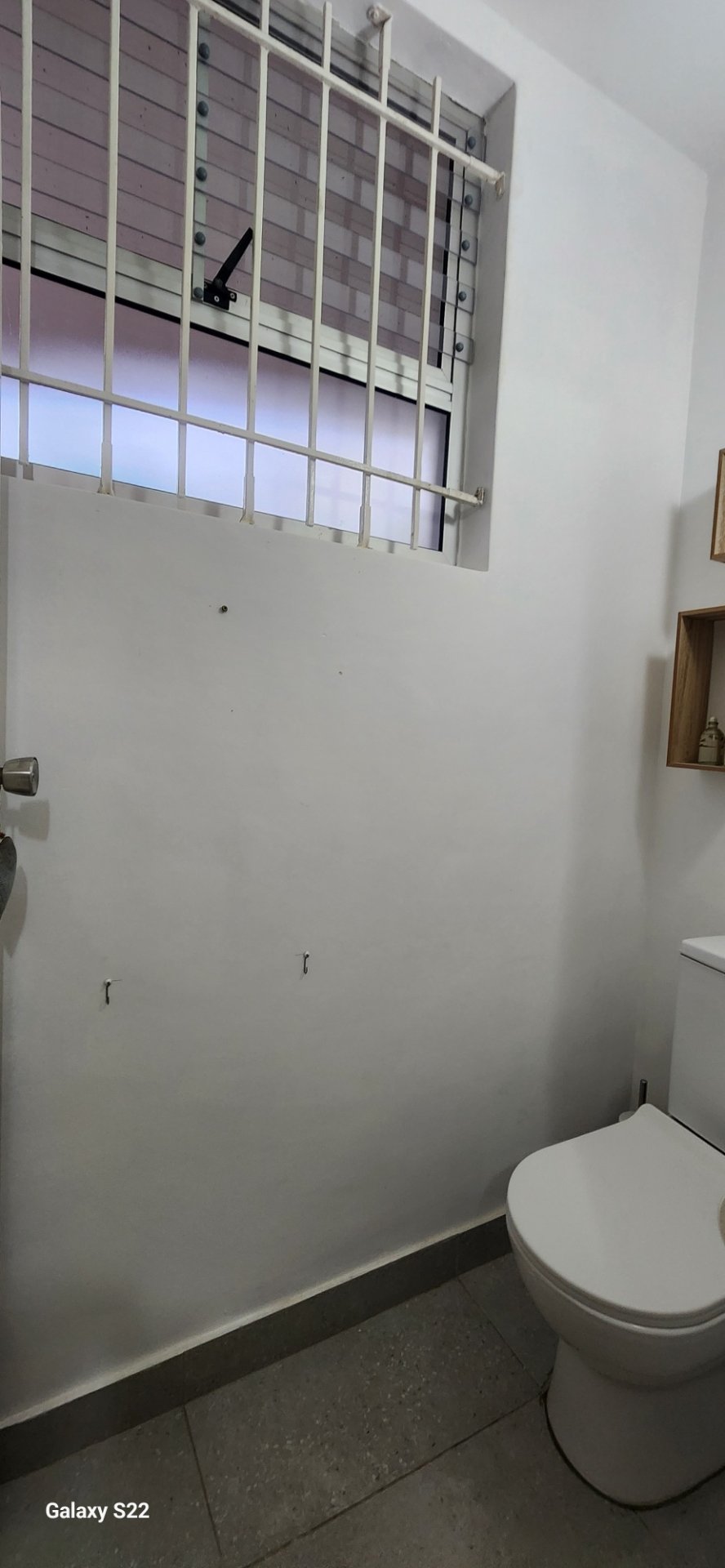 To Let 1 Bedroom Property for Rent in Umhlanga KwaZulu-Natal