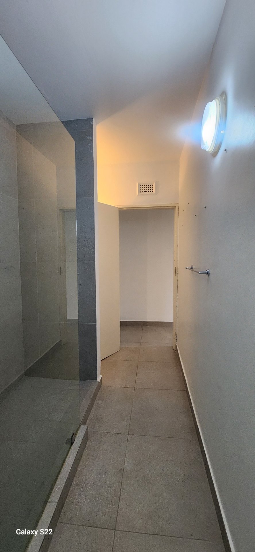 To Let 1 Bedroom Property for Rent in Umhlanga KwaZulu-Natal