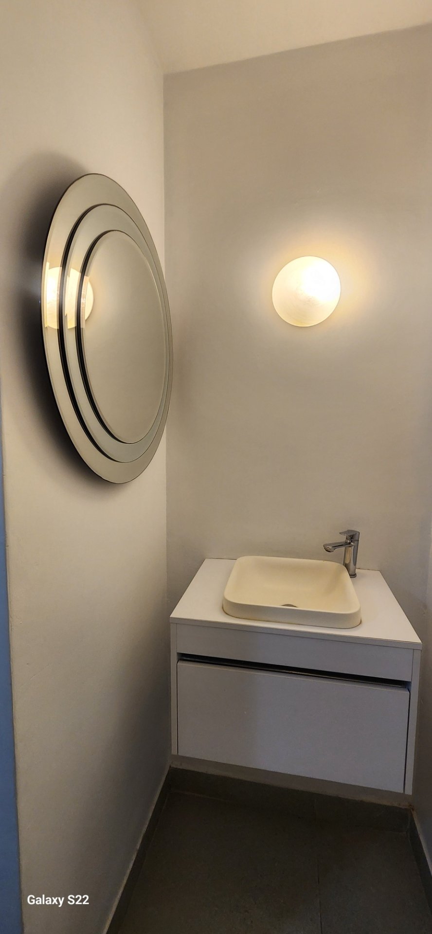 To Let 1 Bedroom Property for Rent in Umhlanga KwaZulu-Natal