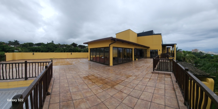 3 Bedroom Property for Sale in Umhlanga KwaZulu-Natal