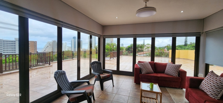 3 Bedroom Property for Sale in Umhlanga KwaZulu-Natal