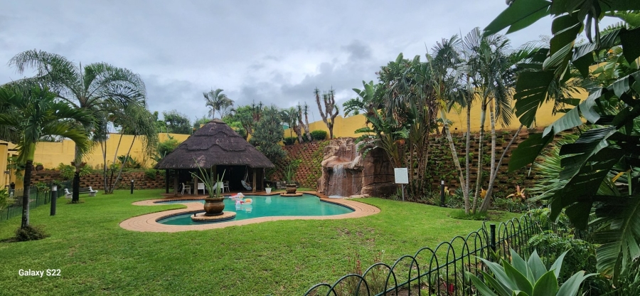 3 Bedroom Property for Sale in Umhlanga KwaZulu-Natal