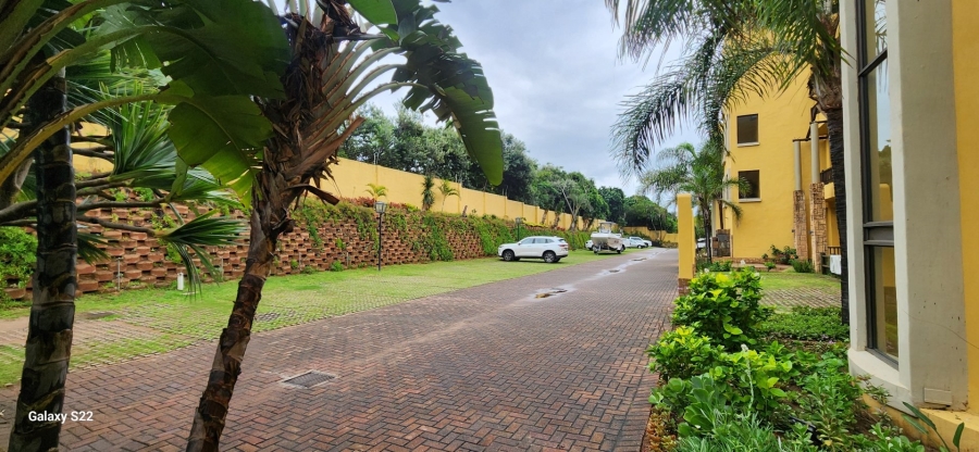 3 Bedroom Property for Sale in Umhlanga KwaZulu-Natal