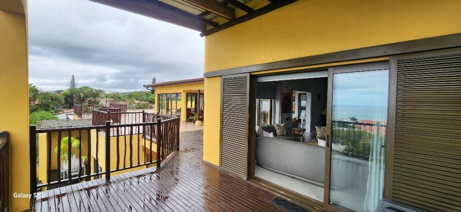 3 Bedroom Property for Sale in Umhlanga KwaZulu-Natal