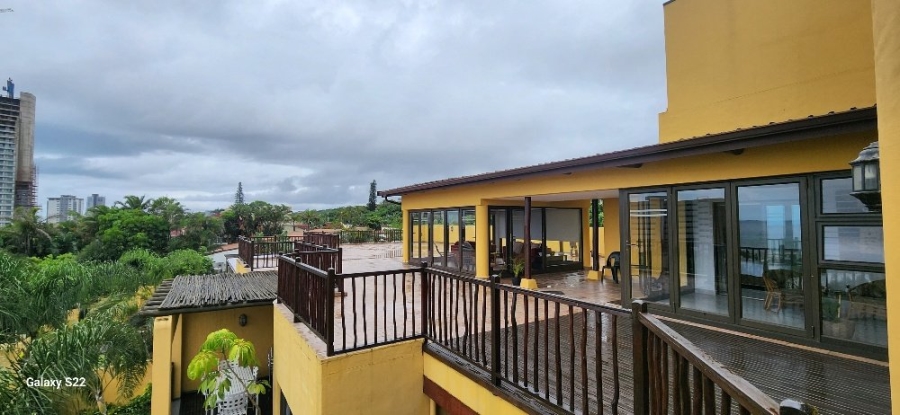 3 Bedroom Property for Sale in Umhlanga KwaZulu-Natal