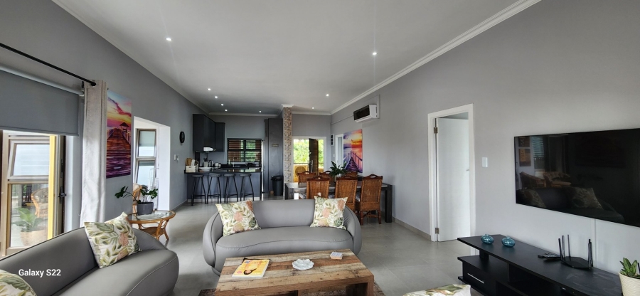 3 Bedroom Property for Sale in Umhlanga KwaZulu-Natal