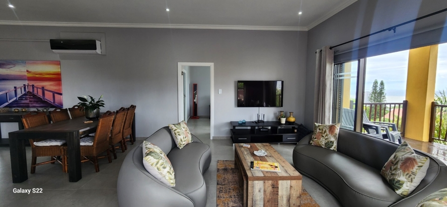3 Bedroom Property for Sale in Umhlanga KwaZulu-Natal