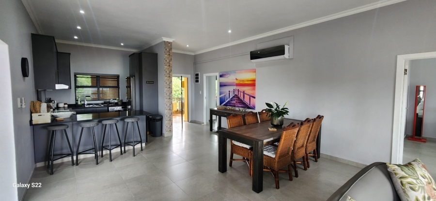 3 Bedroom Property for Sale in Umhlanga KwaZulu-Natal