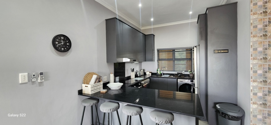 3 Bedroom Property for Sale in Umhlanga KwaZulu-Natal