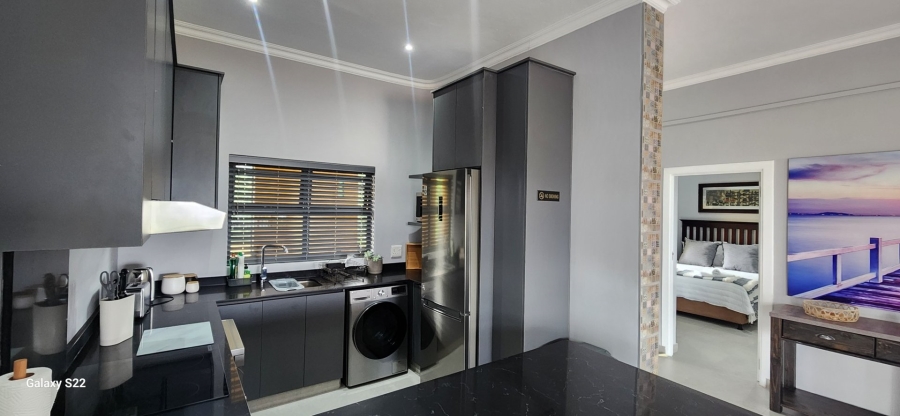 3 Bedroom Property for Sale in Umhlanga KwaZulu-Natal