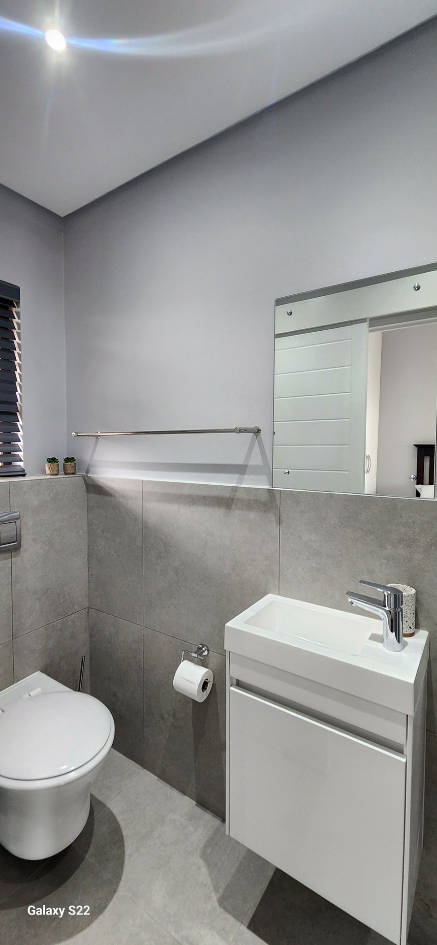 3 Bedroom Property for Sale in Umhlanga KwaZulu-Natal