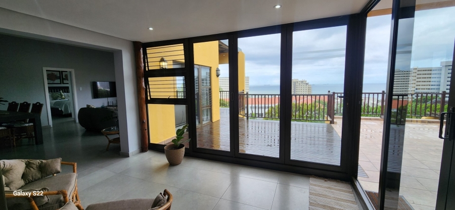 3 Bedroom Property for Sale in Umhlanga KwaZulu-Natal
