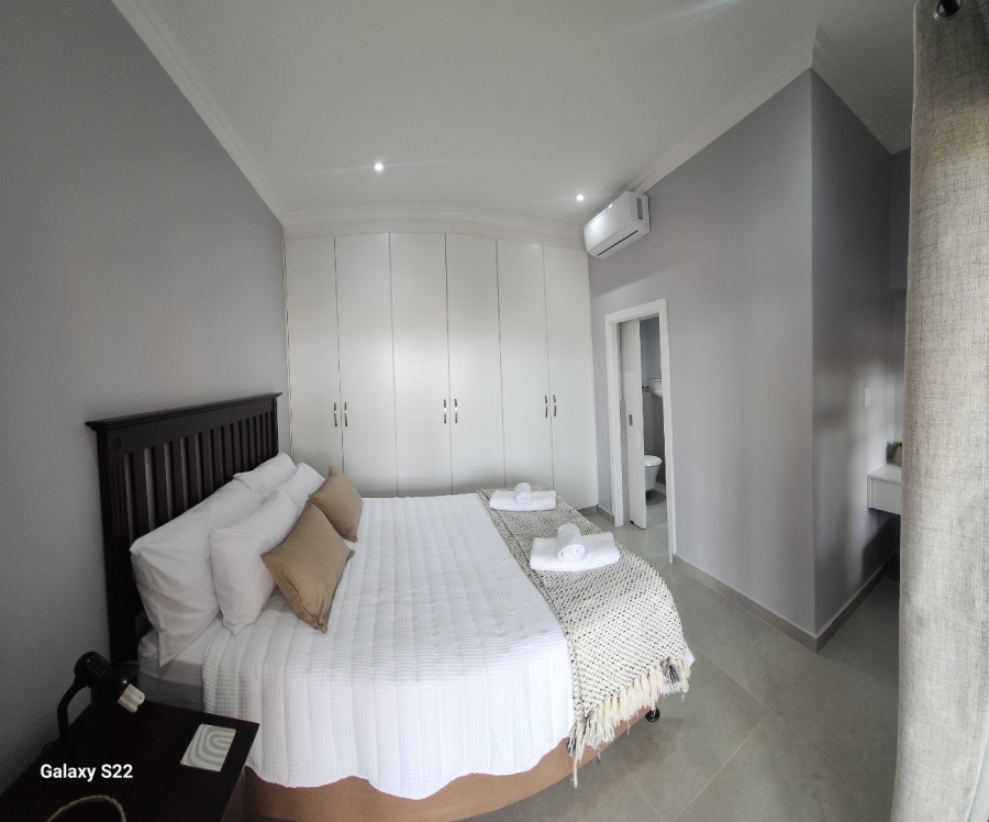 3 Bedroom Property for Sale in Umhlanga KwaZulu-Natal