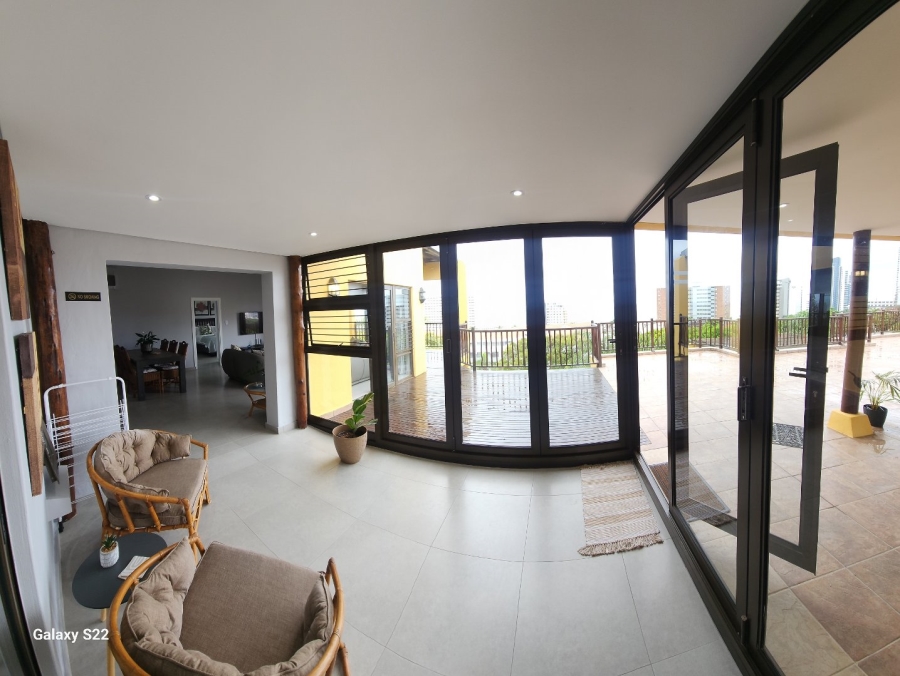 3 Bedroom Property for Sale in Umhlanga KwaZulu-Natal