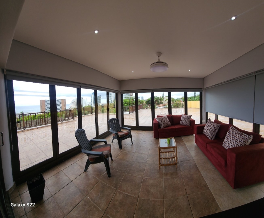 3 Bedroom Property for Sale in Umhlanga KwaZulu-Natal