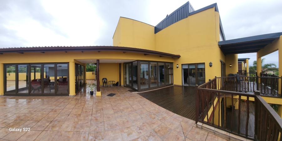 3 Bedroom Property for Sale in Umhlanga KwaZulu-Natal