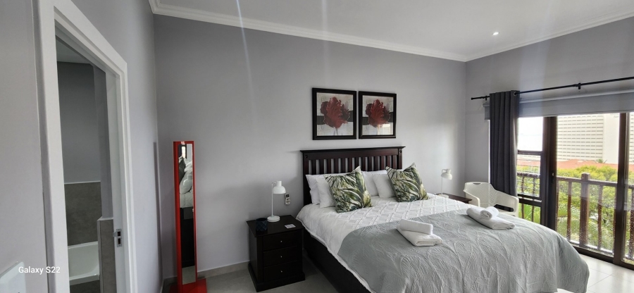 3 Bedroom Property for Sale in Umhlanga KwaZulu-Natal