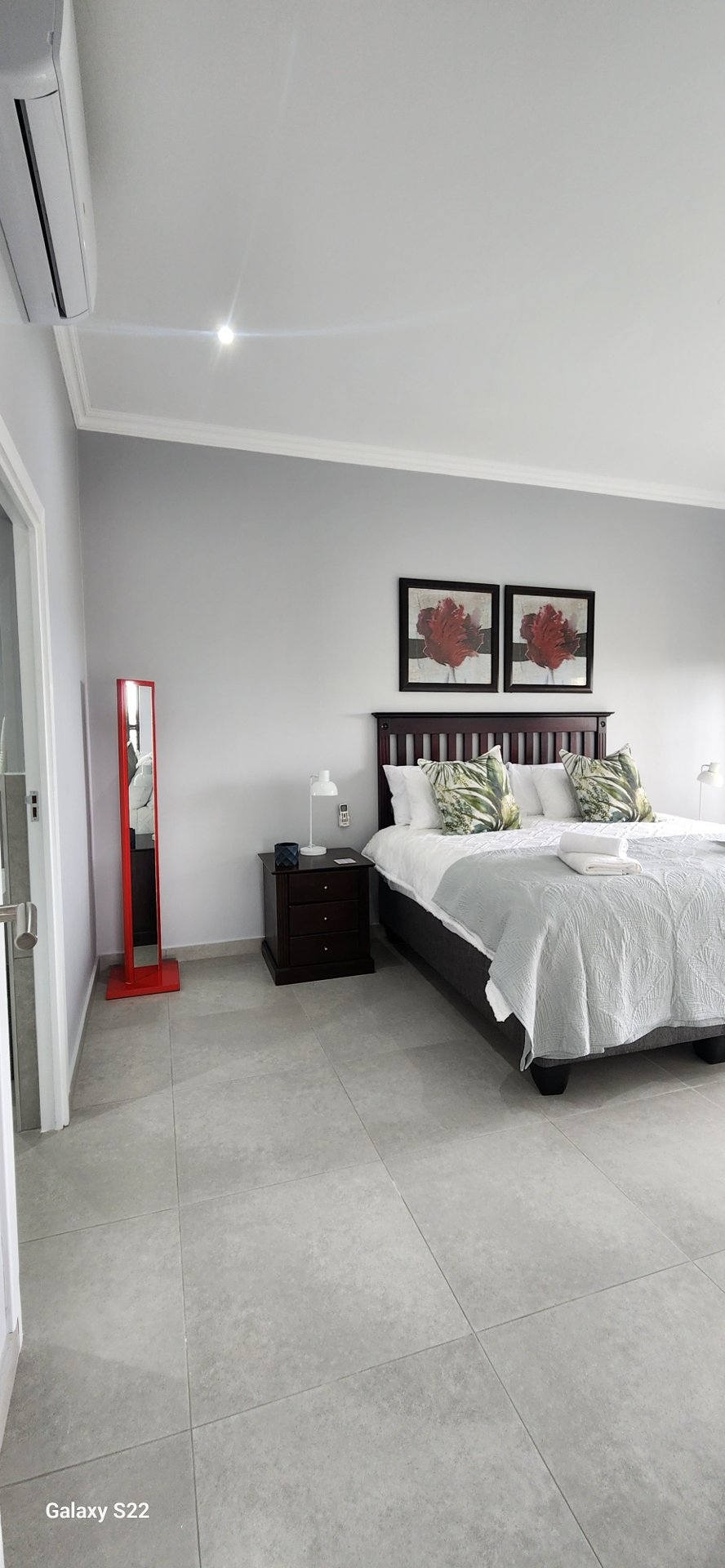 3 Bedroom Property for Sale in Umhlanga KwaZulu-Natal