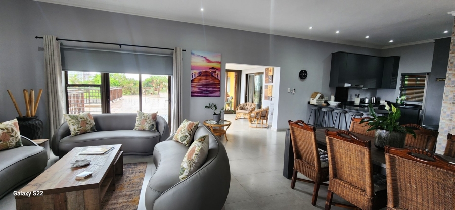 3 Bedroom Property for Sale in Umhlanga KwaZulu-Natal