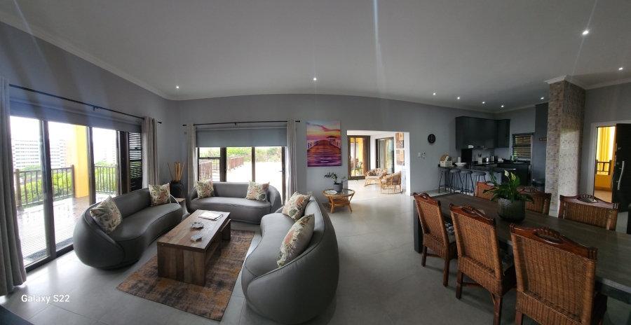 3 Bedroom Property for Sale in Umhlanga KwaZulu-Natal