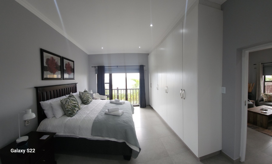 3 Bedroom Property for Sale in Umhlanga KwaZulu-Natal